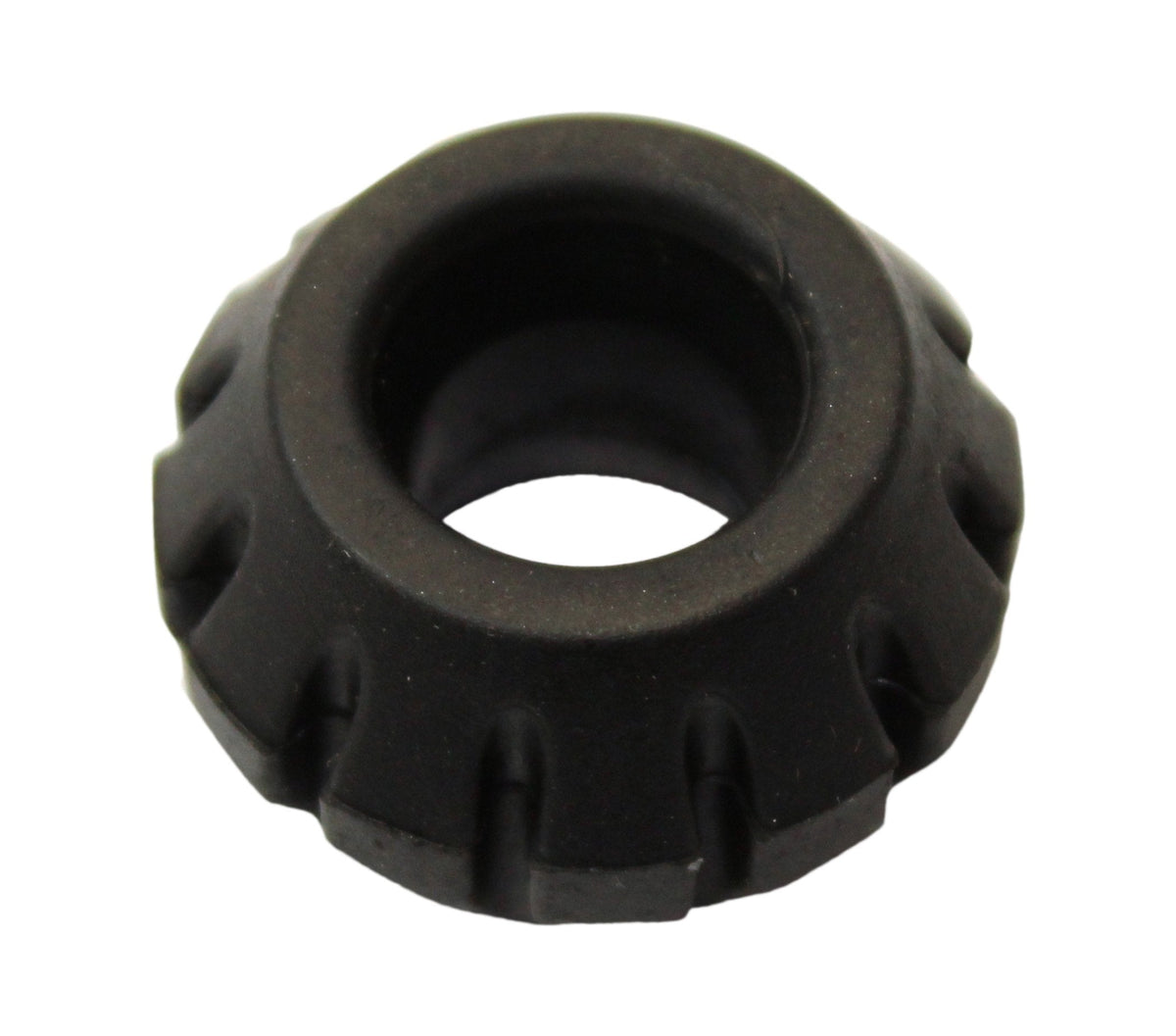 Senco BC0576 Bumper