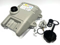 Rammer Fuel Tank Complete 366910042, 366350460, 366350580