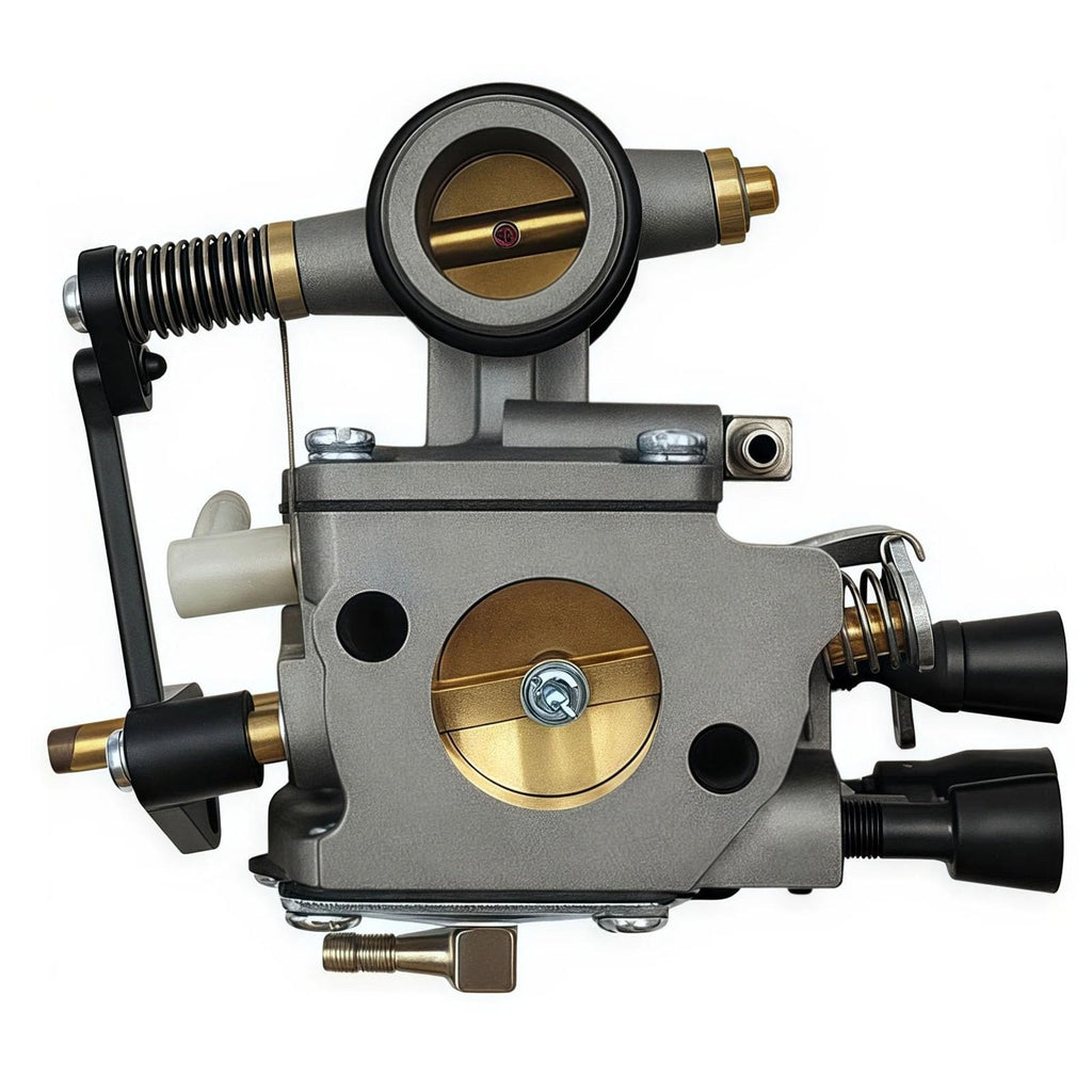 DZDY 4224-120-0651 TS700 TS800 Carburetor Kit for Stihl TS700 TS 800