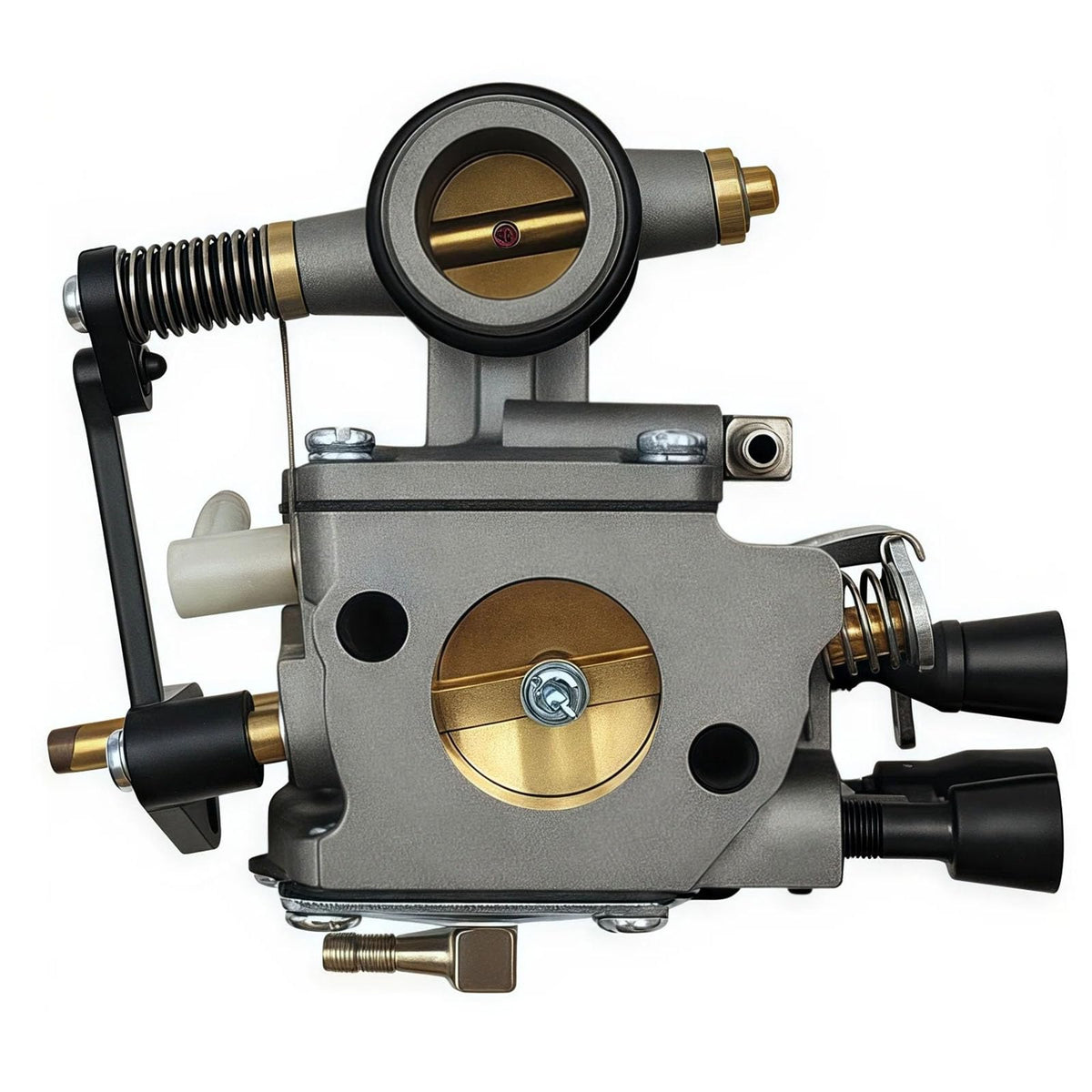 DZDY 4224-120-0651 TS700 TS800 Carburetor Kit for Stihl TS700 TS 800