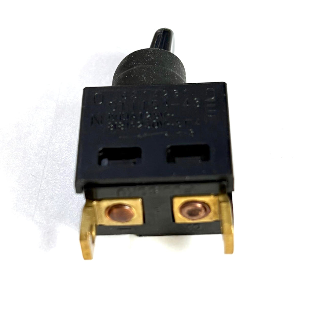 TJPoto # 651423-1 Power Switch HM1307C HM1307CB HM1317CB HM1214C RD1100 3706 Replacement Part new