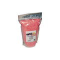 Bath Salts | 4lb Bag | Grapefruit Scent