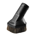 EGO Power+ AVN1000 Wet/Dry Vacuum Round Brush Nozzle for EGO WDV0300 and WDV0900 Wet/Dry Vacuums