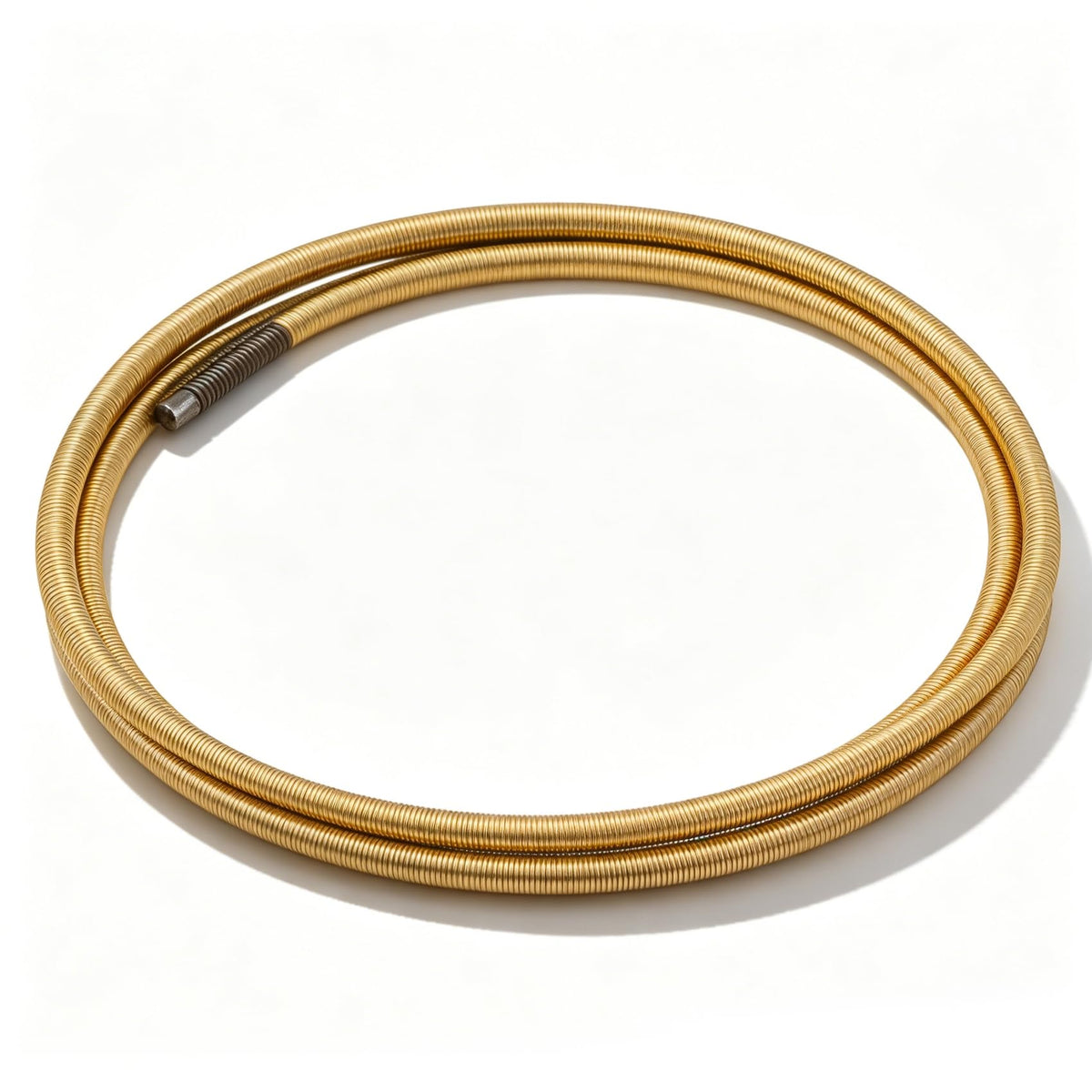 1Pk 2610914543 Flexible Shaft Inner Core Replacement for Dremel Rotary Tool
