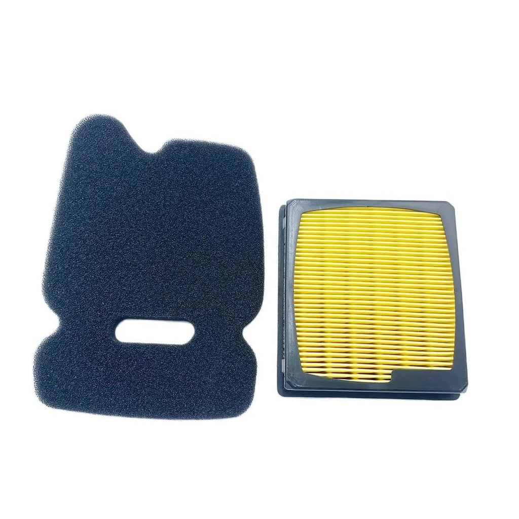 Air Filter Pre Air filter in cage for Hus PARTNER K750 concrete cut-off saw 506 36 71-01(F02167)