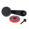 OEM N819331 Replacement for Craftsman Planer Handle CMEW320