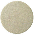Klingspor PS 33 CK 146739 Sanding Disc with Paper Underlay, Self-Attaching, Diameter 150, Packaging Unit 100 - Grain 80