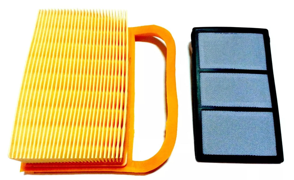 Air Filter kit for TS410 TS420 TS480 TS500i Concrete Saw,Replacement for Stihl ﻿