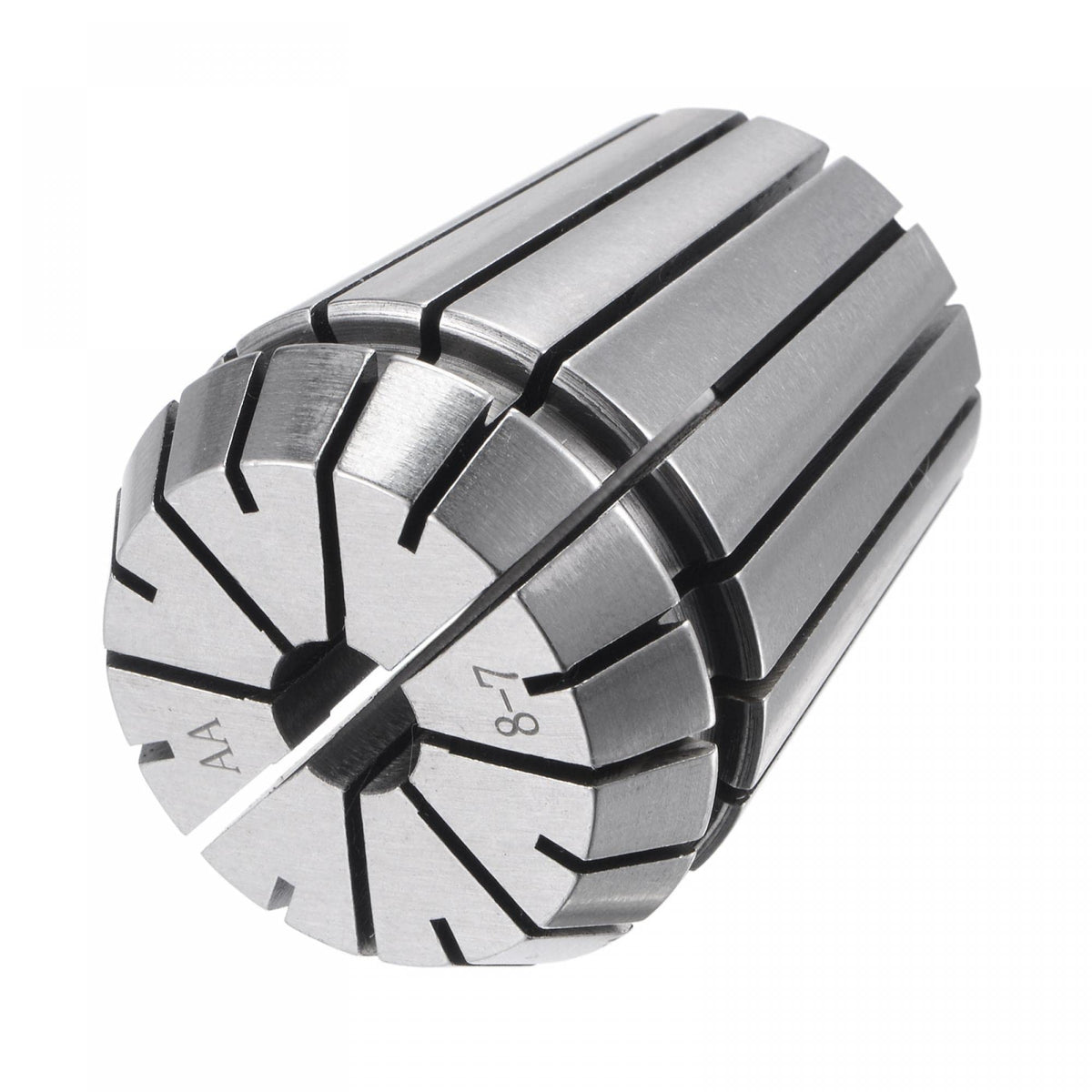 uxcell ER32 Spring Collet, 8mm Chuck for CNC Engraving Machine Lathe Milling 2pcs