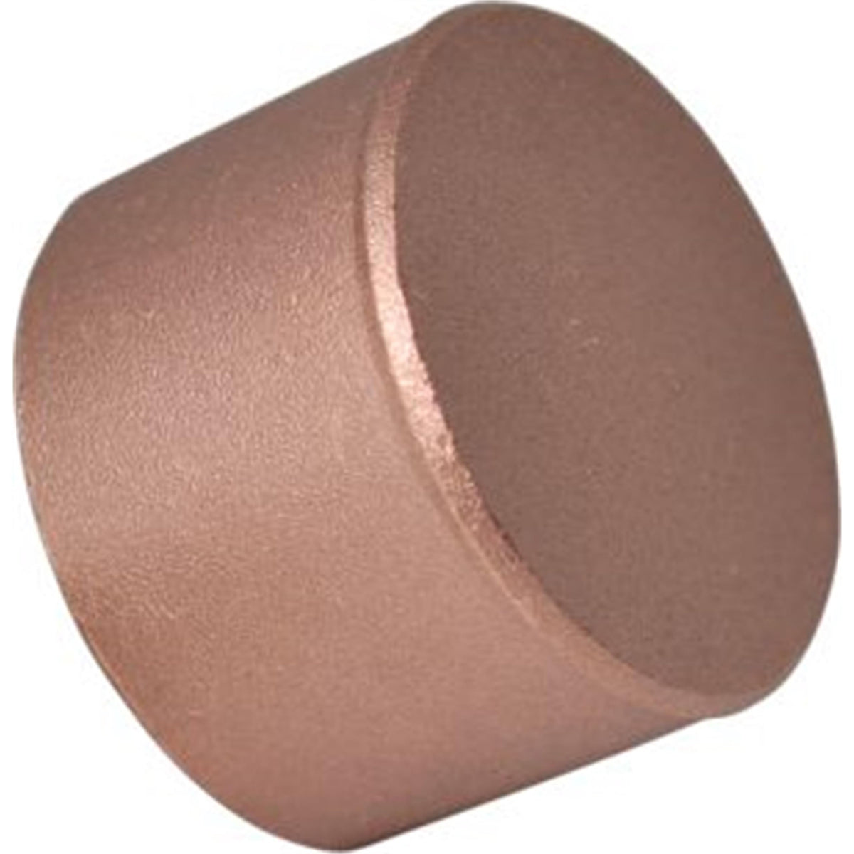 VAUGHAN Soft Face Hammer Replacement Face, 1-3/4 Inch, Mallet Face