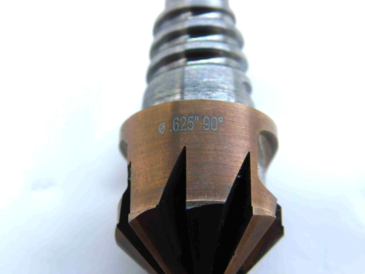 1pc NEW SANDVIK A316-16CM800-06245G 1030 Carbide Chamfer MILLING TIP Insert - JG1744AH6