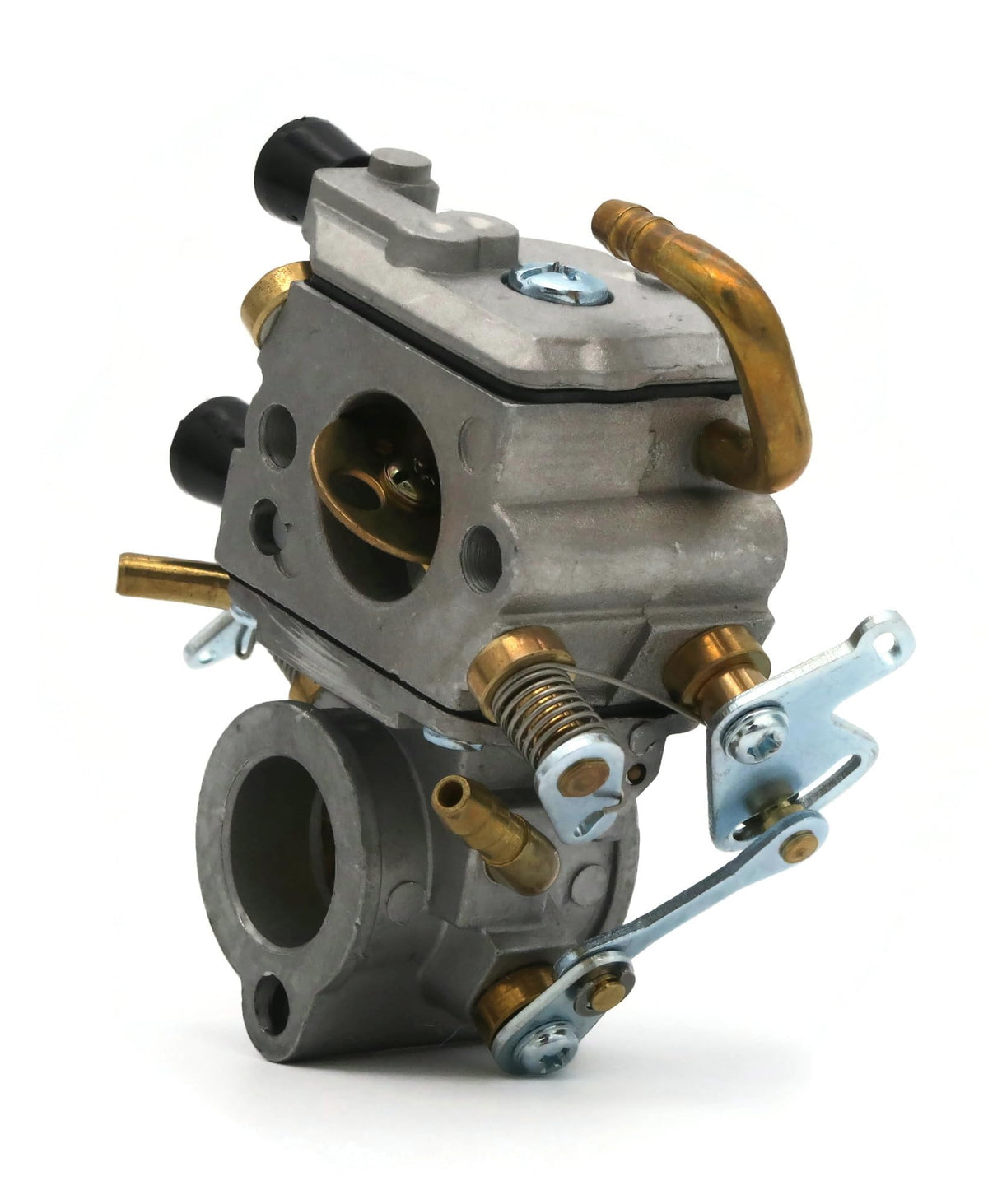 STIHL TS410 TS420 Replacement Carburetor Carb 4238 120 0600