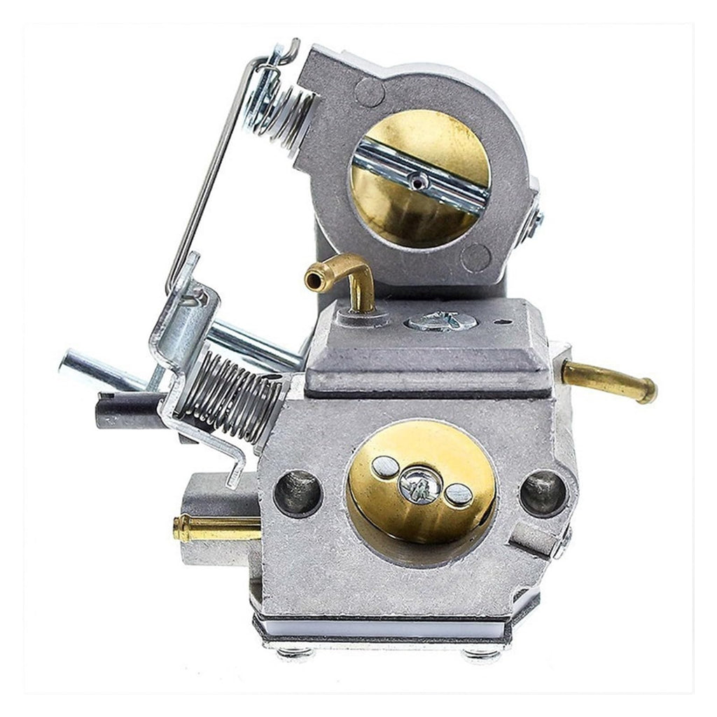 Suitable For Husqvarna K750 Carburetor K760 K770 578243401 C3-EL5 Carburetor Replacement