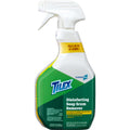 Tilex Disinfecting Soap Scum Remover Spray, 32 Fluid Ounces (Package May Vary)