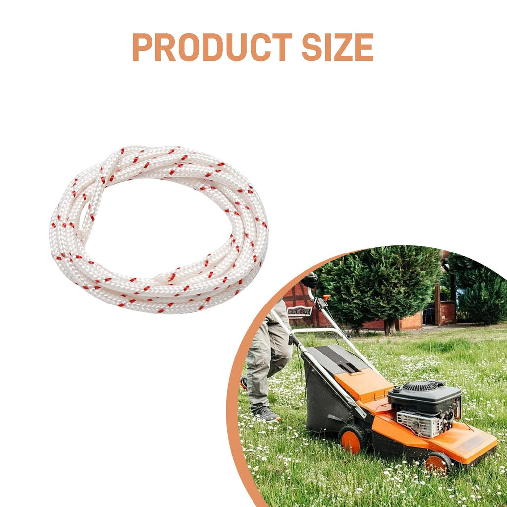 HUASANG Recoil Pull Starter Spring Pulley Kit for Stihl TS410 TS420 Parts