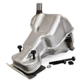 Muffler Assembly for K760, K770/K770 II Power Cutters 592778301