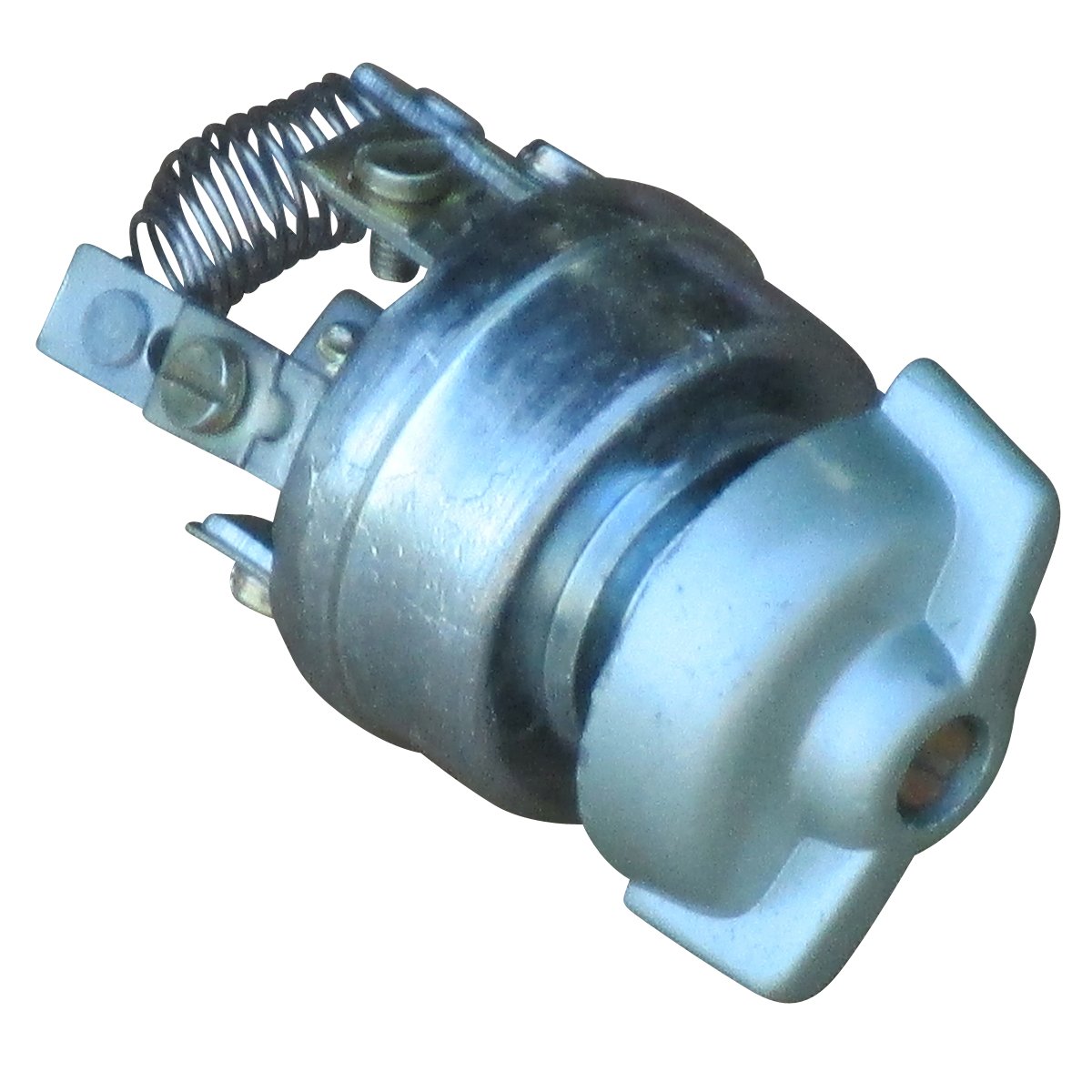 HamiltonBobs Premium Quality Headlight Switch Made for Case IH International Light