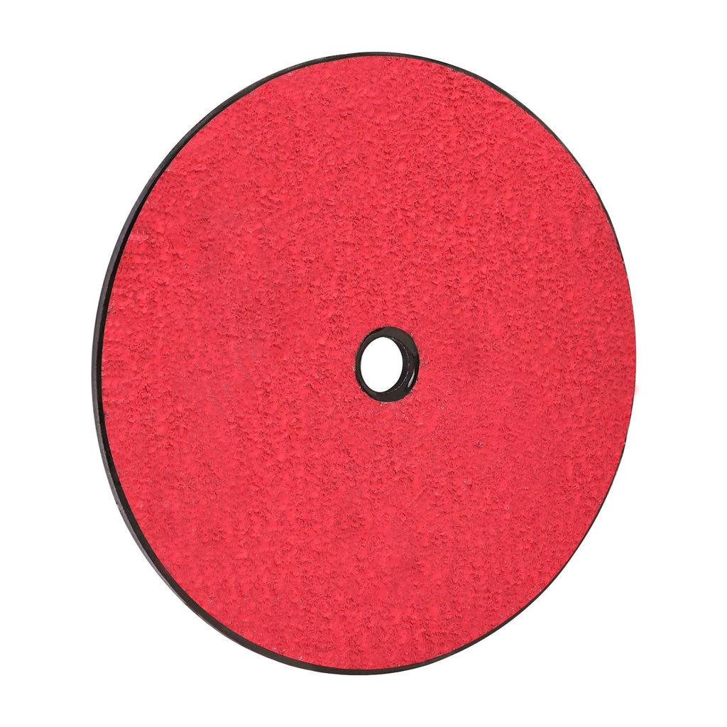 Upgrade 7" Disc Grinder for RBG 712, 750, 780 Grinders