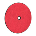Upgrade 7" Disc Grinder for RBG 712, 750, 780 Grinders