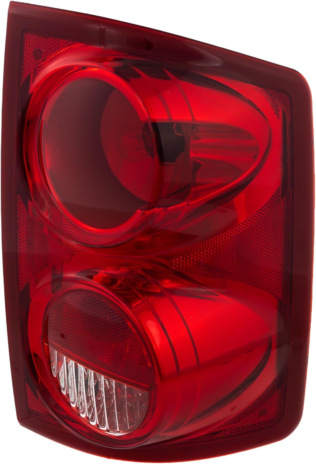 Garage-Pro Tail Light for DODGE DAKOTA 05-11 RH Assembly