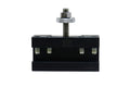 Shars #2 CA Boring, Turning & Facing Holder 250-402 202-9409C P