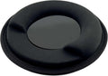 Car Dashboard Mount | Soft Nylon, Metal Round Mount Dashboard | Weighted Sandbag Base with Magnetic Mount Option |