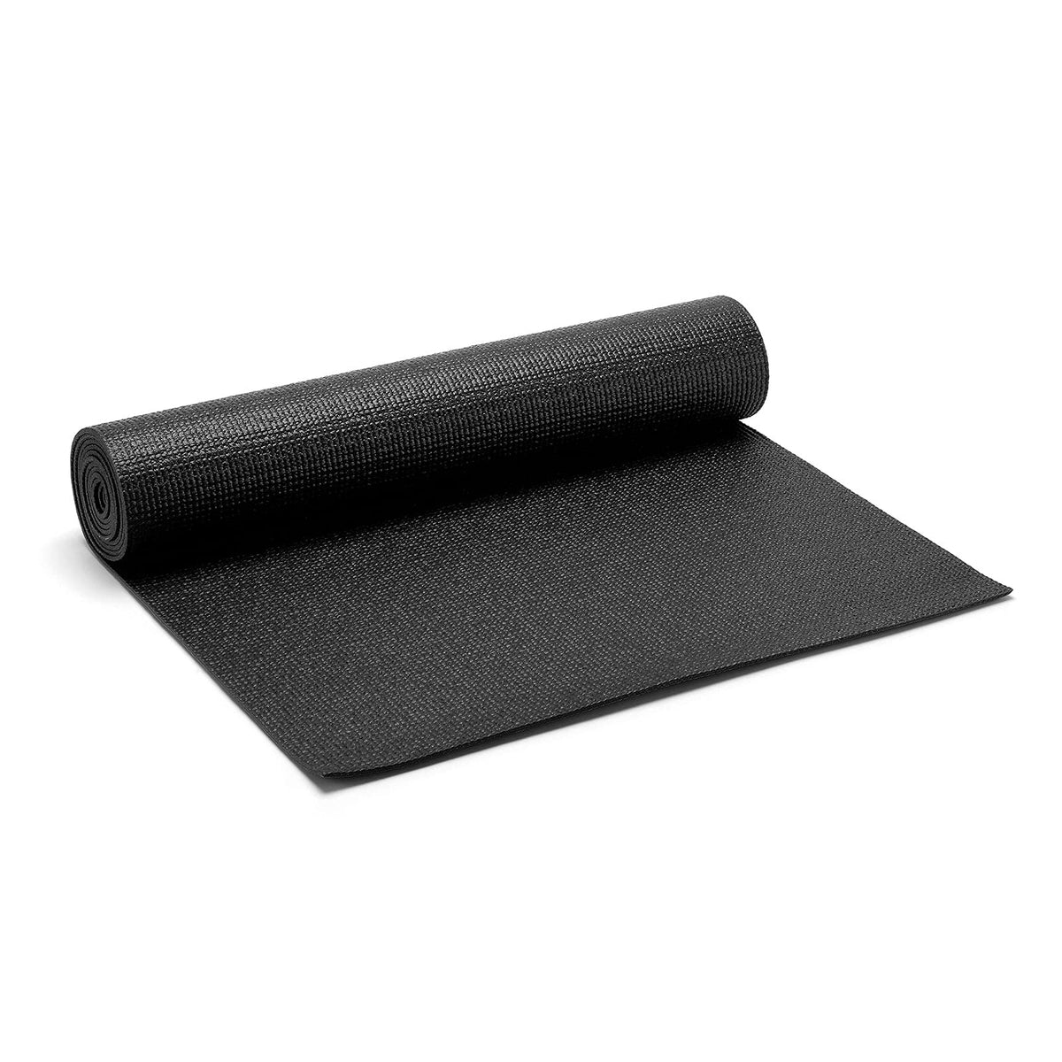 Professional Tool Box Liner and Drawer Liner,Easy Cut, Non-Slip Foam Rubber Toolbox Drawer Liner Mat - Adjustable