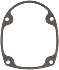 Hitachi 877325 Replacement Part for Power Tool Gasket