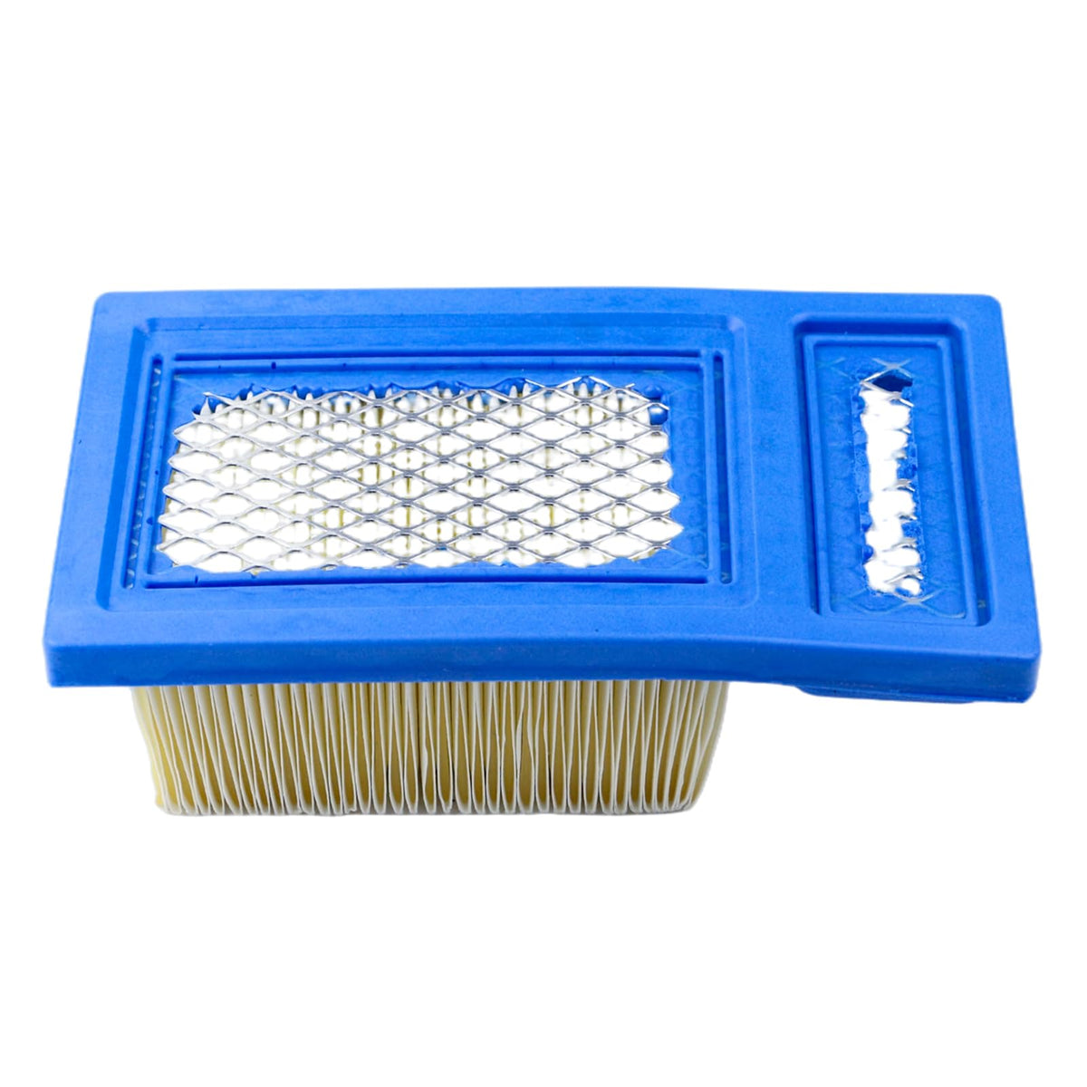Air Filter Kit Fit For Wacker Neuson BS50-2 BS50-2i BS50-4 BS50-4s BS60-2