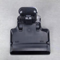 Charger Dock for Tineco Floor ONE S5
