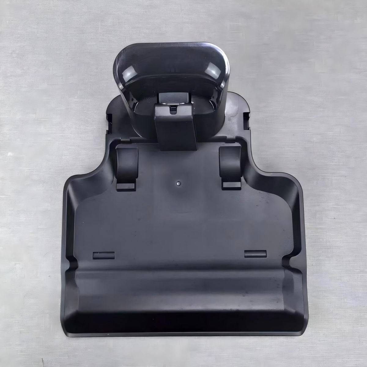 Charger Dock for Tineco Floor ONE S5
