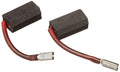 Hitachi 999076 Carbon Brush Auto (Pair) G12SA3 Replacement Part