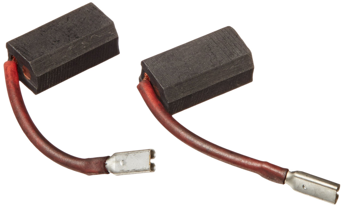 Hitachi 999076 Carbon Brush Auto (Pair) G12SA3 Replacement Part