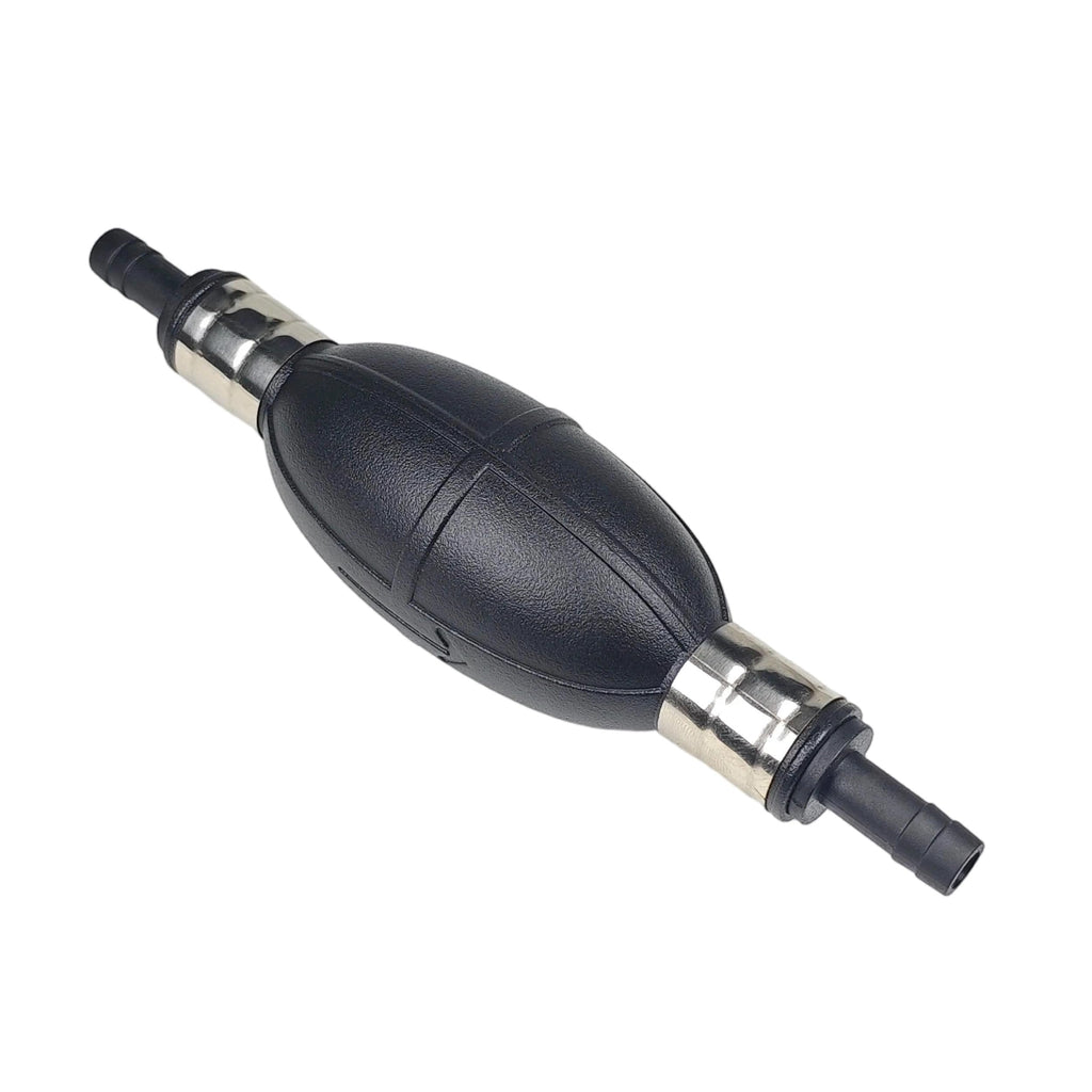 SouthMarine Boat Engine 6AW-24360-00 01 02 Primer Bulb for Yamaha 250-350HP