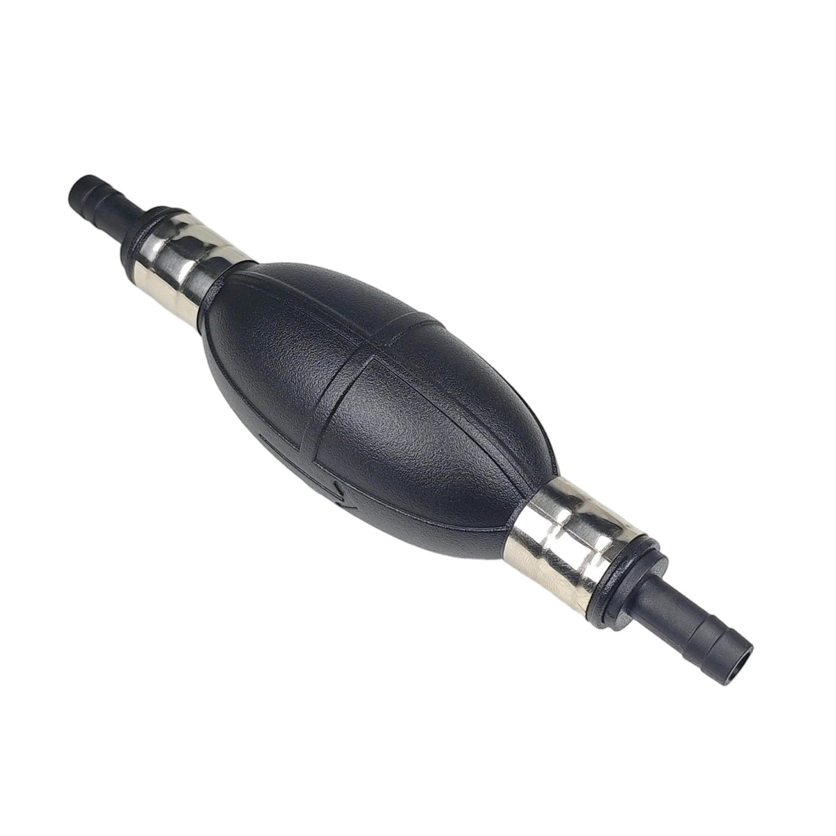 SouthMarine Boat Engine 6AW-24360-00 01 02 Primer Bulb for Yamaha 250-350HP