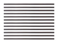 TEKTON 8 Inch Compact Hacksaw Blades, 12-Pack (32 TPI) | GHS91003