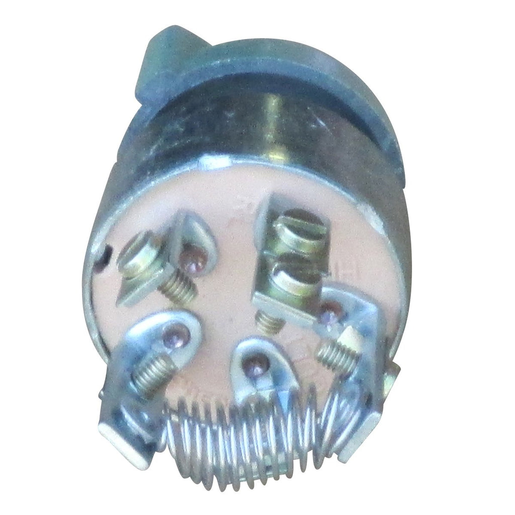 HamiltonBobs Premium Quality Headlight Switch Made for Case IH International Light