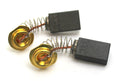 Makita CB311 Carbon Brush Set Replacement Part