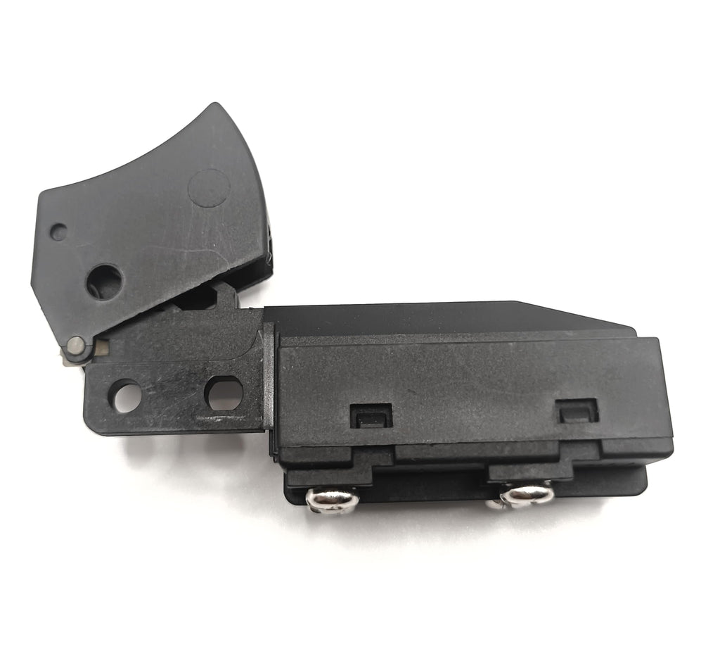 Huutnhs 429977-00 Trigger Power Switch Replacement