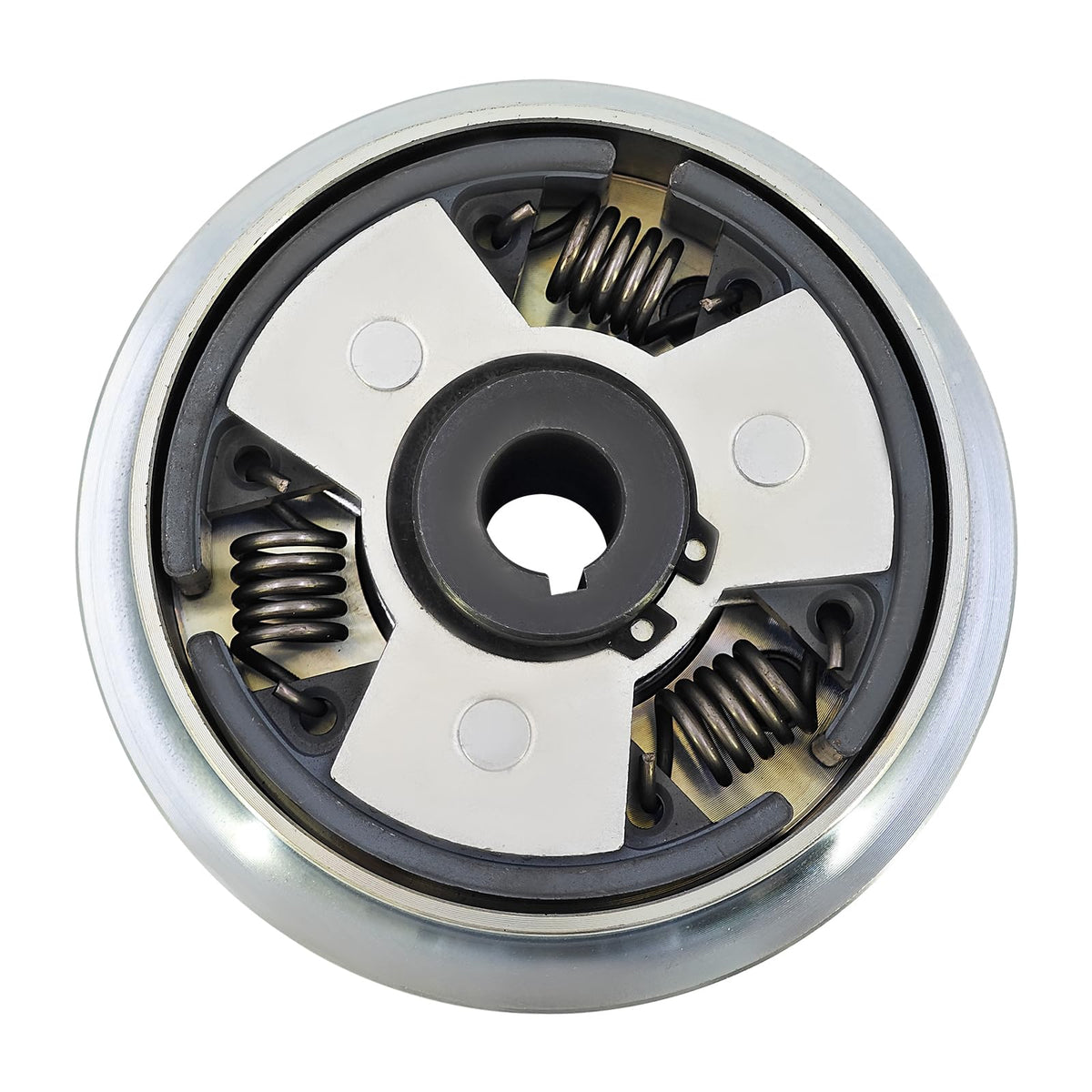 5000086968 Clutch Fit for Wacker Neuson WP1540 WP1550 Plate Compactors