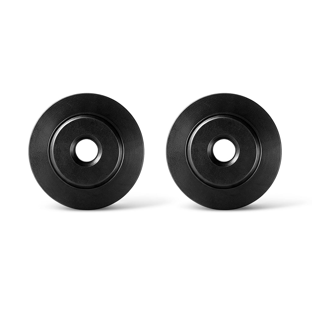 DCE1542CW Tubing Cutter Wheels for DeWalt DCE154 20V MAX XR 2 Pack