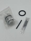 O-Ring Depot Fits and Compatible with BOSTITCH TVA11 Kit Trigger Valve