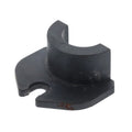 RYOBI OEM 643491001 Replacement Press Jaw Insert 1/2 in. P661