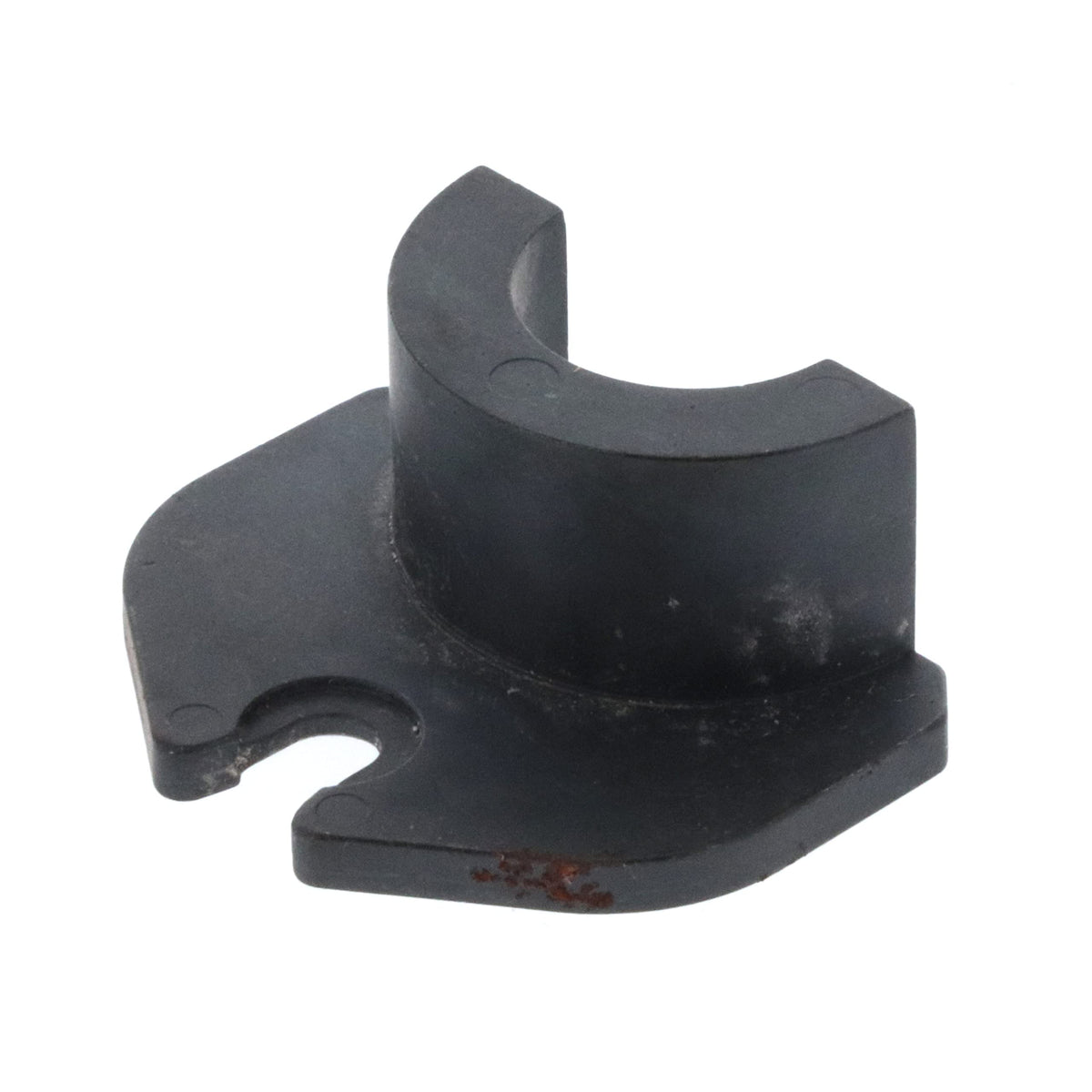 RYOBI OEM 643491001 Replacement Press Jaw Insert 1/2 in. P661