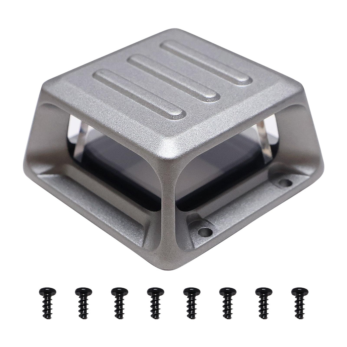 N456702 Laser Level Windows DW089LR Replacement Window Fits for DW0811LG DW0811LR DW089LG DCLE34030G-QU DW089LR DCLE34030G
