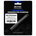 Xotic Performance Thread Cleaning Chaser M11 x 1.50 x 152 - CS308