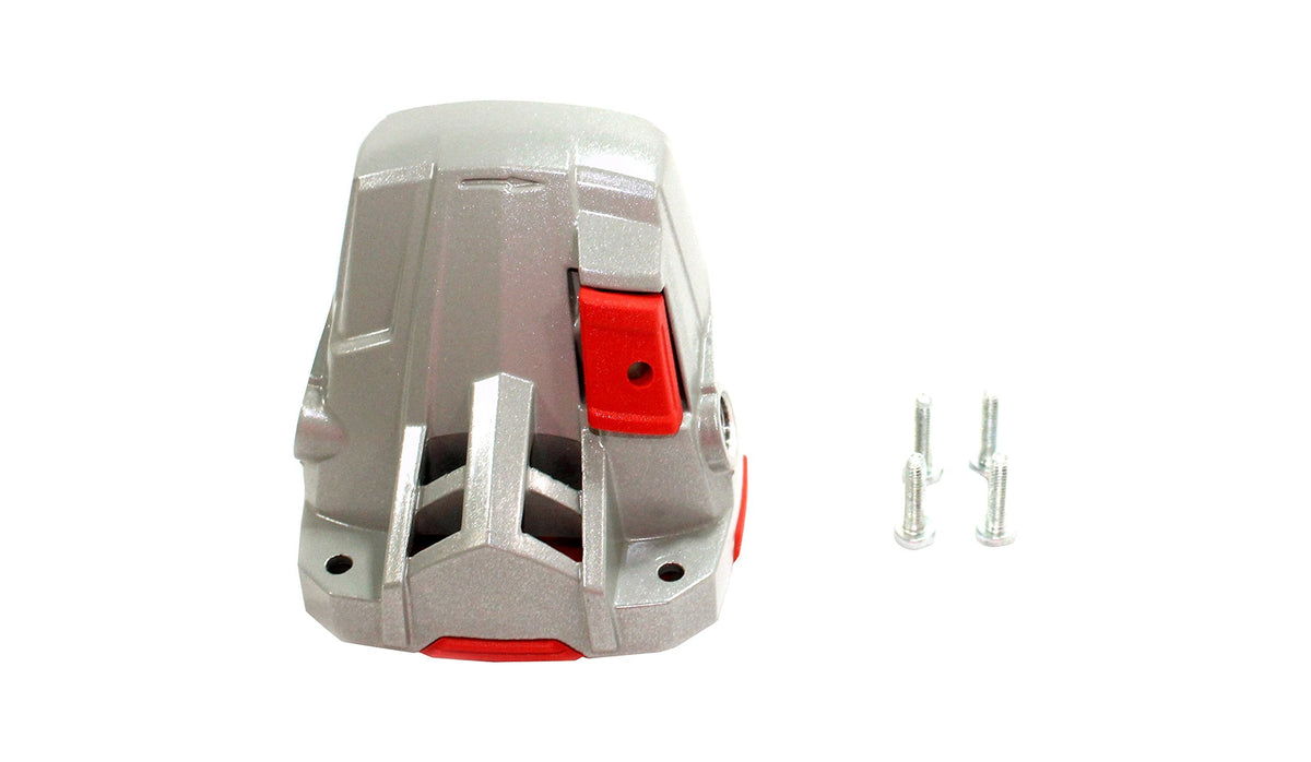 Bosch Parts 1607000V40 Housing Gear