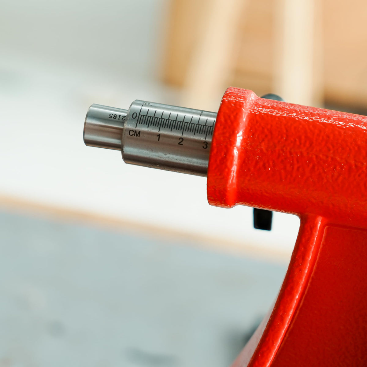 MT2 to MT1 Morse Taper Drill Sleeve Reducing Adapter, Heavy Duty Woodworking Lathe Tailstock Tool. Enabling MT1 taper drill chucks and live centers to fit on MT2 drill presse and wood lathe.