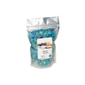 Mermaid Bath Salts | 1lb Bag | Multicolored