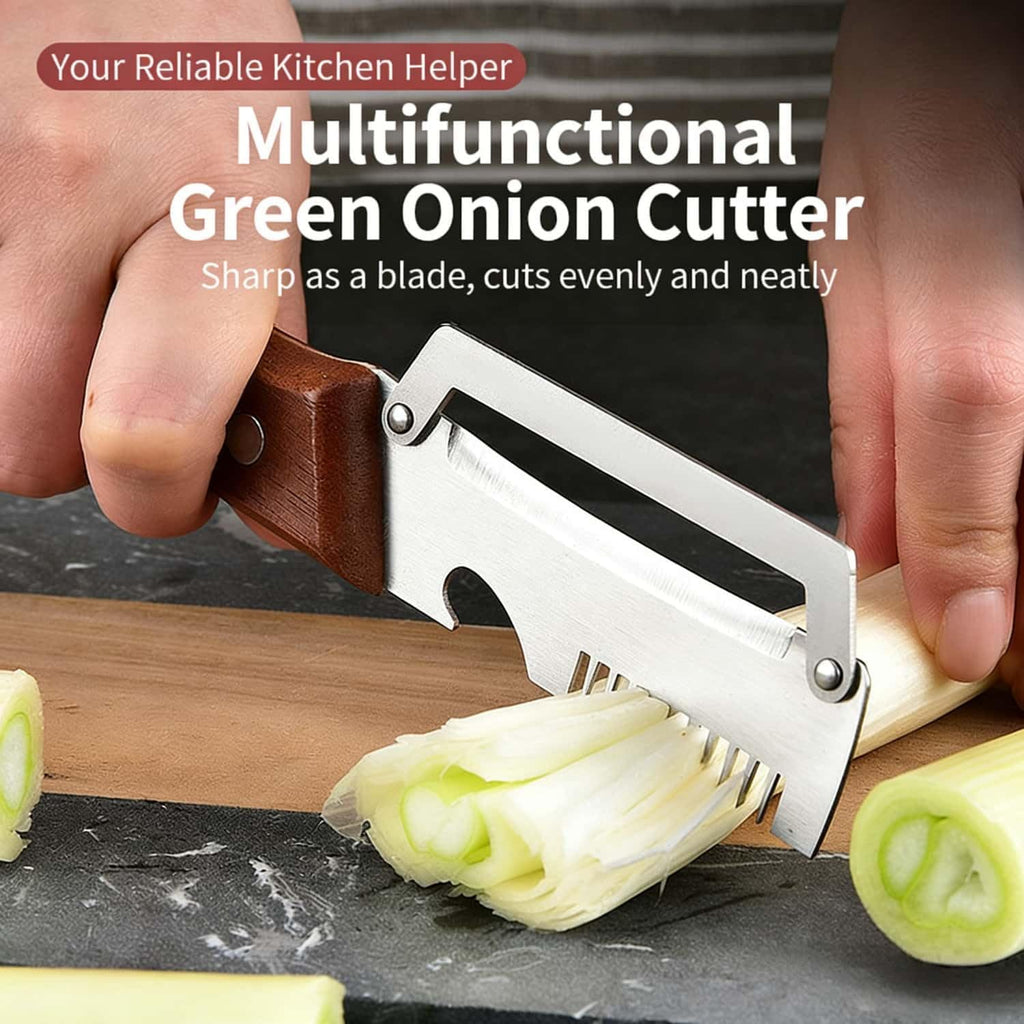 Multifunctional Vegetable Peeler，With wooden handle & bottle opener and grater 3 in 1 kitchen gadgets for potatoes